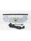 Штатна магнітола RedPower 31562 IPS DSP Subaru Outback, Legacy 2015-2016 Android 7.1.1