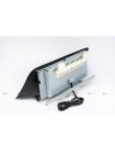Штатная магнитола RedPower 31419 IPS Lexus RX270 / RX350 / RX450h 2009-2015 Android 7