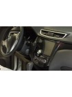 Штатная магнитола RedPower 31301 R IPS DSP Nissan Qashqai, X-Trail 2014+ Android 7.1.1