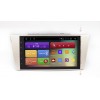 Штатна магнітола RedPower 31064 IPS DSP Toyota Camry V40 Android 7.1.1