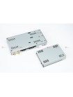 Штатна магнітола RedPower 31419 IPS Lexus RX270 / RX350 / RX450h 2009-2015 Android 7