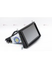 Штатна магнітола RedPower 31185 IPS DSP Toyota Venza Android 7.1.1