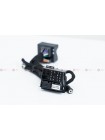 Штатна магнітола RedPower 31668 Mercedes-Benz GLK-Class X204 Restyle 2012-2015 Android 6