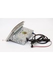 Штатна магнітола RedPower 31462 IPS Subaru Outback IV 2009-2014 Android 6.0.1