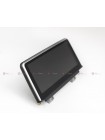 Штатна магнітола RedPower 31079 IPS BMW 1, 3 и 4 серии (кузов F20, F30 и F32) Android 6