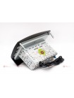 Штатная магнитола RedPower 31018 IPS+DSP Toyota RAV4 2007-2012 Android 7.1.1