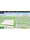 Штатна магнітола RedPower 21030 Hyundai i20 2016+ Android 4.4.2