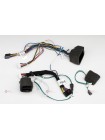Штатна магнітола RedPower 31304 IPS Porsche Cayman 2005-2008, Boxter 2005-2009, Porsche 911/997 2005-2008 Android 6.0.1