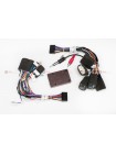 Штатна магнітола RedPower 31200 IPS DSP Toyota Land Cruiser 200 Android 7.1.1