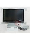 Штатна магнітола RedPower 31383 IPS Lexus LX470, Toyota LC100 Android 6
