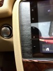 Штатна магнітола RedPower 31169 IPS DSP Mercedes-Benz R-Class W251 Android 7.1.1
