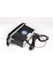 Штатная магнитола RedPower 31220 DSP Jeep, Dodge, Chrysler Android 7