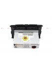 Штатна магнітола RedPower 30182 IPS Toyota Land Cruiser Prado 120 Android 8