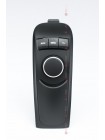 Штатная магнитола RedPower 31419 IPS Lexus RX270 / RX350 / RX450h 2009-2015 Android 7