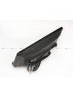 Штатна магнітола RedPower 31080 IPS BMW 1, 3 и 4 серии (кузов F20, F30 и F32) Android 6