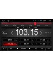Штатна магнітола RedPower 18157 Renault Duster, Logan, Sandero Android 4.2.2