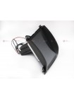 Штатна магнітола RedPower 31470 IPS Lexus GX470 2004-2009 Android 6.0.1