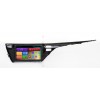 Штатна магнітола RedPower 31331R IPS DSP Toyota Camry XV70 2018 + Android 7.1.1