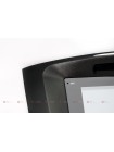 Штатна магнітола RedPower 31300 IPS Lexus IS250, IS300, IS350 2005-2011 Android 6.0.1