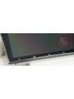 Штатная магнитола RedPower 31009 IPS Honda CR-V 2006-2012 Android 7.1.1