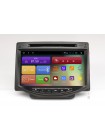 Штатная магнитола RedPower 31052 IPS DSP Chevrolet Cruze 2013+ Android 7.1.1