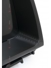 Штатна магнітола RedPower 31112IPS Mazda CX-5 2012-2014 Android 7.1.1