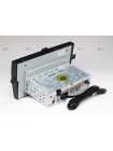 Штатная магнитола RedPower 31063 IPS Toyota Corolla 2006-2013 Android 6.0.1