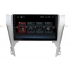 Штатная магнитола RedPower 30131 IPS Toyota Camry V50 Android 8