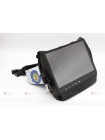 Штатна магнітола RedPower 31210 IPS Hyundai Santa Fe DM (IX45) Android 7.1.1