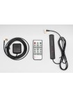 Штатна магнітола RedPower 21092 Hyundai Elantra MD FL Android 6.0.1
