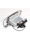 Штатна магнітола RedPower 31174 IPS DSP New Kia Sportage Android 7.1.1