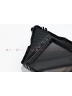 Штатна магнітола RedPower 31468 Mercedes-Benz GLK-Class X204 2008-2012 Android 8.1