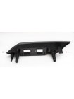 Штатна магнітола RedPower 31613 IPS Mercedes-Benz E-Class W212 2009-2014 Android 6