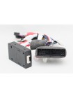 Штатна магнітола RedPower 31212 Hyundai H-1 Android 6.0.1