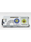 Штатная магнитола RedPower 21968B Mercedes-Benz C-class W204 2011-2014 Android 6.0