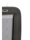 Штатна магнітола RedPower 31048 IPS DSP Audi TT (8J) 2003-2014 Android 7.1.1