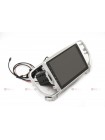 Штатна магнітола RedPower 31174 R IPS DSP New Kia Sportage Android 7.1.1