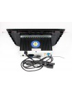 Штатная магнитола RedPower 31402 R IPS DSN Volkswagen Touran Android 7
