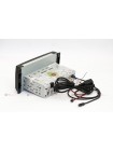 Штатна магнітола RedPower 31216 IPS DSP Jeep, Dodge, Chrysler Android 7