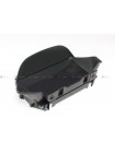 Штатная магнитола RedPower 31151 IPS DSP Ford Kuga 2012+ Android 7.1.1