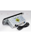 Штатная магнитола RedPower 31081 IPS DSP BMW 3 кузов E46 Android 7.1.1