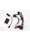 Штатная магнитола RedPower 31037 IPS Mitsubishi Lancer X, Evolution X 2007 Android 7.1.1