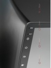 Штатна магнітола RedPower 31047 R IPS DSP Hyundai IX35 Android 7.1.1