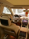 Штатна магнітола RedPower 31169 IPS DSP Mercedes-Benz R-Class W251 Android 7.1.1