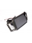 Штатна магнітола RedPower 31017 R IPS DSP Toyota Rav 4 2013+ Android 7.1.1