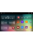 Штатна магнітола RedPower 21007B Skoda A7 2014+ 10.2'HD Android 6.0