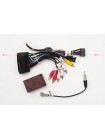 Штатна магнітола RedPower 31094 R IPS DSP Hyundai Elantra AD 2015+ Android 7.1.1