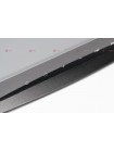 Штатна магнітола RedPower 31223 IPS DSP Mitsubishi Pajero Wagon IV Android 7.1.1
