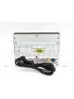 Штатна магнітола RedPower 21239B Mitsubishi Outlander, ASX, Lancer 2013+ Android 6.0