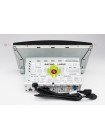 Штатная магнитола RedPower 31368 IPS DSP Mercedes-Benz G-Class W463 2006-2012 Android 7.1.1